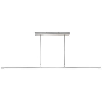 13760671 Design hanglamp balk inclusief dimbaar LED 200cm.jpg