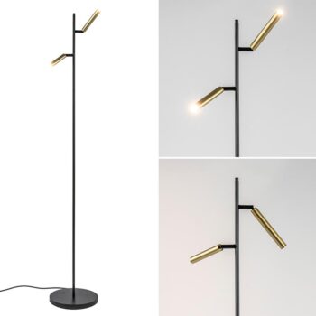 13760813 detail 1.jpg