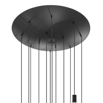 13760838 detail 1.jpg