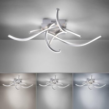 14230603 detail 1.jpg