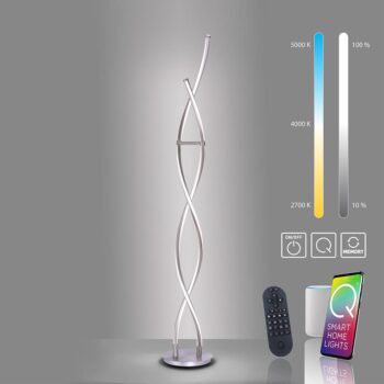 14230604 detail 1.jpg