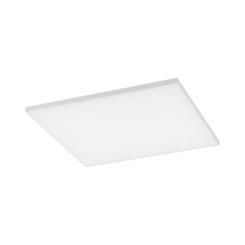 14230605 Smart LED paneel vierkant 62 62cm.jpg