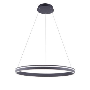 14230609 Smart hanglamp ring groot antraciet.jpg
