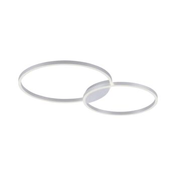 14230610 Smart plafondlamp aluminium ringen dimbaar.jpg