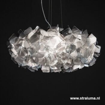 19000006 detail1 .jpg