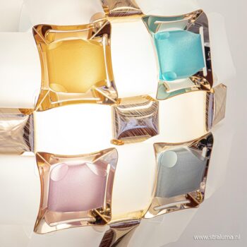 19000069 detail 1.jpg