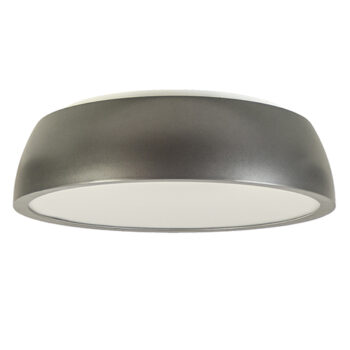 19350047 Grote ronde plafondlamp grijs.jpg