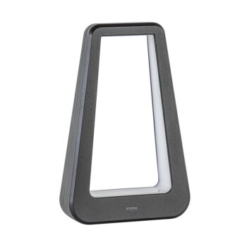 19360090 Moderne tafellamp batterij zwart oplaadbaar IP65.jpg