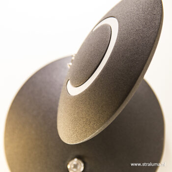 19771486 detail 2.jpg