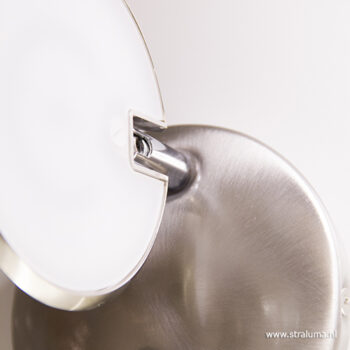 19771487 detail 1.jpg