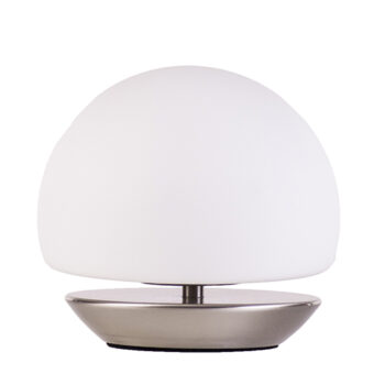 19771494 Dimbare LED tafellamp Ancilla bol.jpg