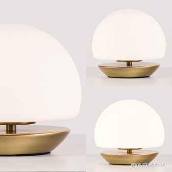 19771499 detail 1.jpg