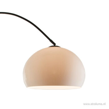 19771520 detail 1.jpg