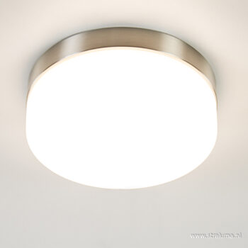 19771532 detail 1.jpg