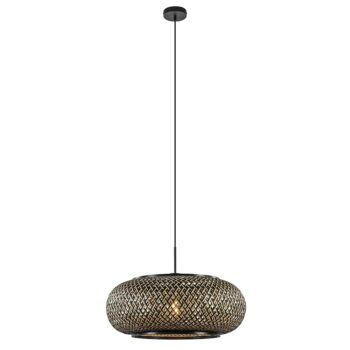 19771733 detail 1.jpg