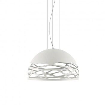 19870003 Design hanglamp koepel wit Kelly.jpg