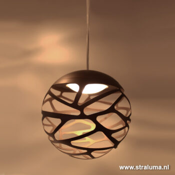 19870022 detail1 Design hanglamp Kelly bol klein brons.jpg