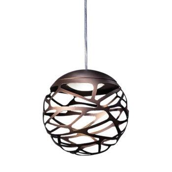 19870022 Design hanglamp Kelly bol brons klein.jpg
