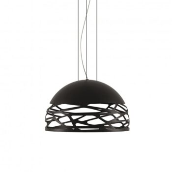 19870034 Hanglamp Kelly Dome zwart 50cm.jpg