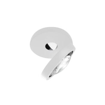 19870040 Verstelbare design plafondspot Nautilus LED wit chroom.jpg