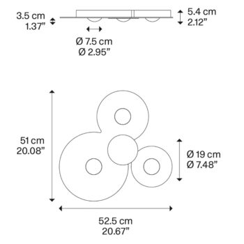 19870056 detail 1.jpg