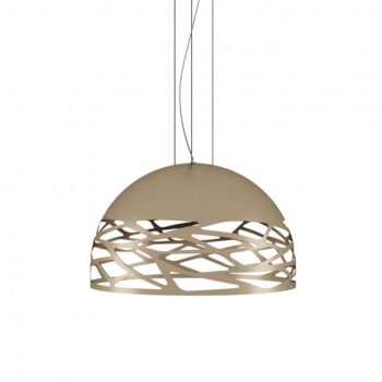 19870057 Grote design hanglamp Kelly champagne 60cm.jpg