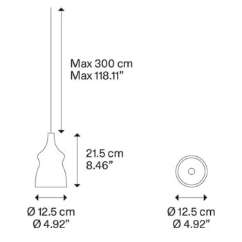 19870058 detail 1.jpg