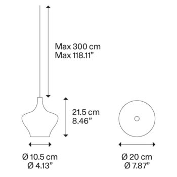 19870059 detail 1.jpg