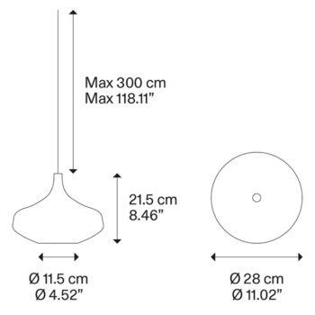 19870060 detail 1.jpg