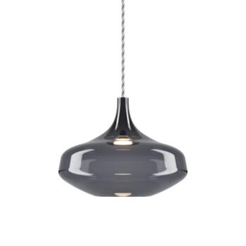 19870060 Hanglamp Italiaans design retro smoke glas inclusief LED.jpg