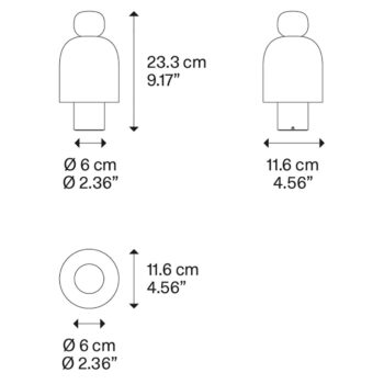 19870068 detail 1.jpg