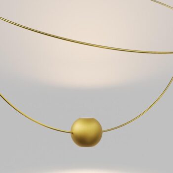 19870104 detail 1.jpg