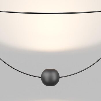 19870105 detail 1.jpg