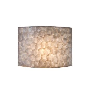 22050017 detail 1.jpg