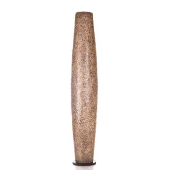 22050042 Schelpen vloerlamp zuil woonkamer.jpg