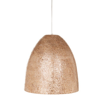 22050075 Grote schelpen hanglamp bruin goud.jpg