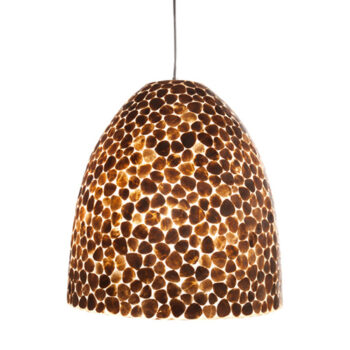 22050080 detail 1.jpg