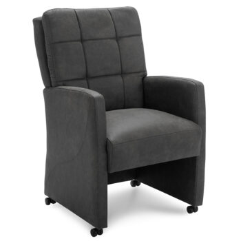 23100080 Armstoel Barillo antraciet met handgreep.jpg