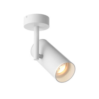 23500026 Moderne plafondspot verstelbaar wit.jpg