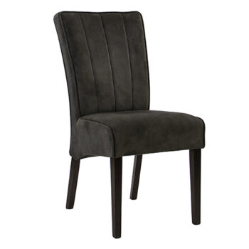 11080008 Klassiek landelijke eetkamerstoel grijs.jpg