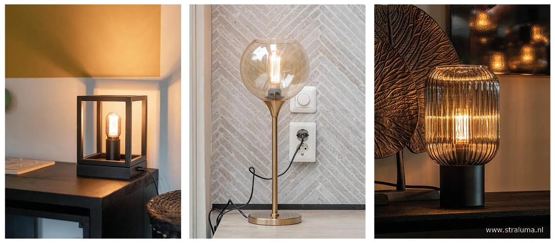 Blog lampen voor in de hoek_3