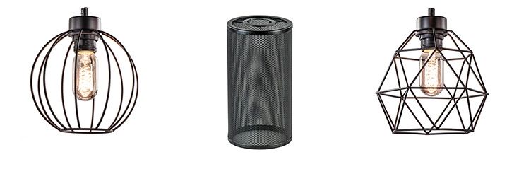 LUMI design je designlamp_regelD