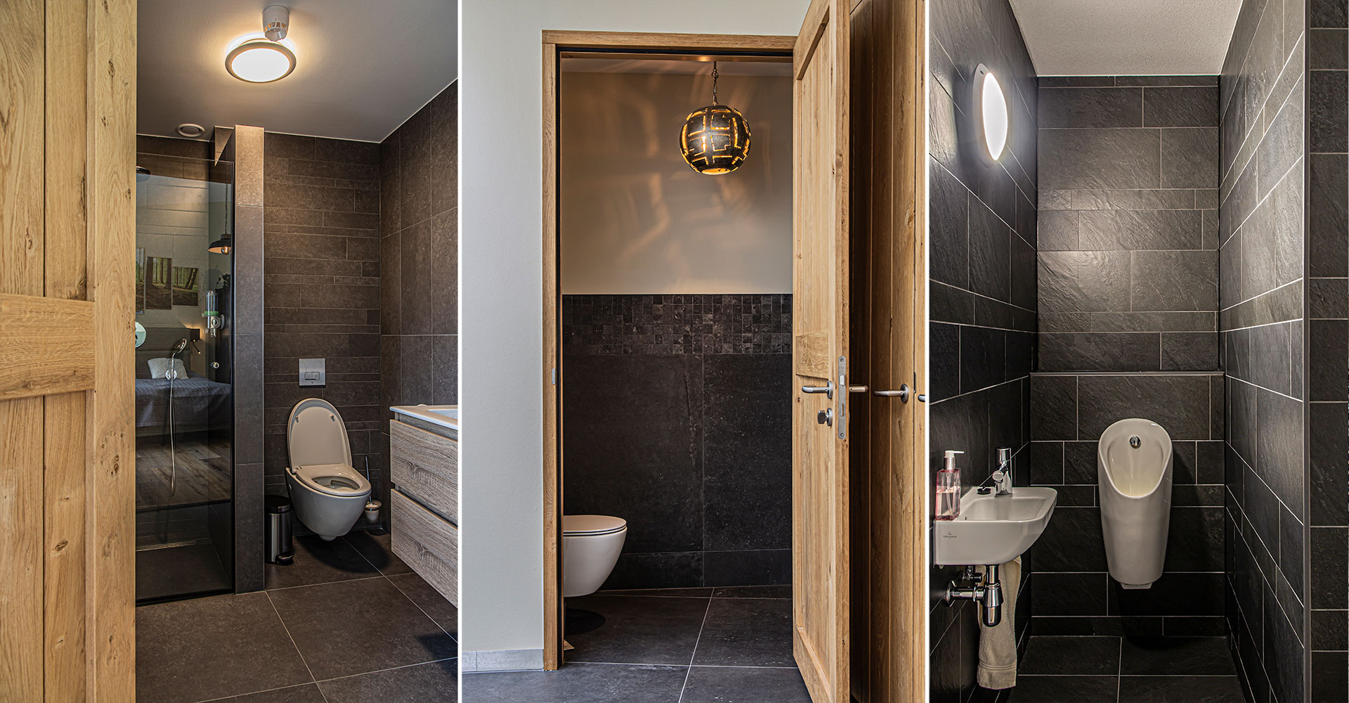 Thumbnail Verlichtingstip het toile