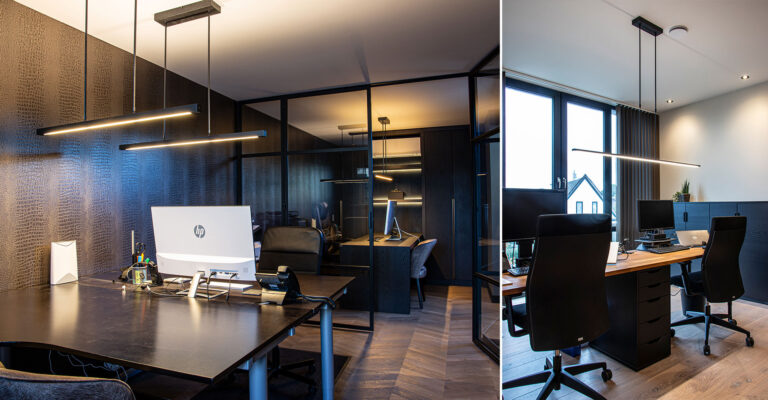 Thumbnail Verlichtingstip thuiskantoor