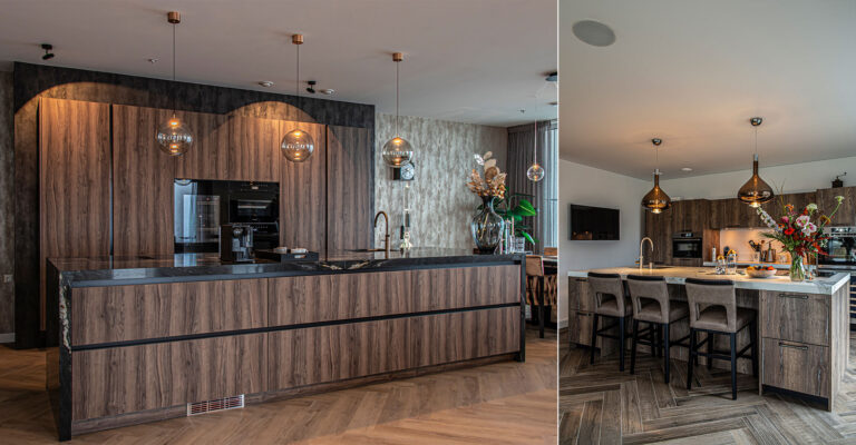 Thumbnail Verlichtingstips kookeiland