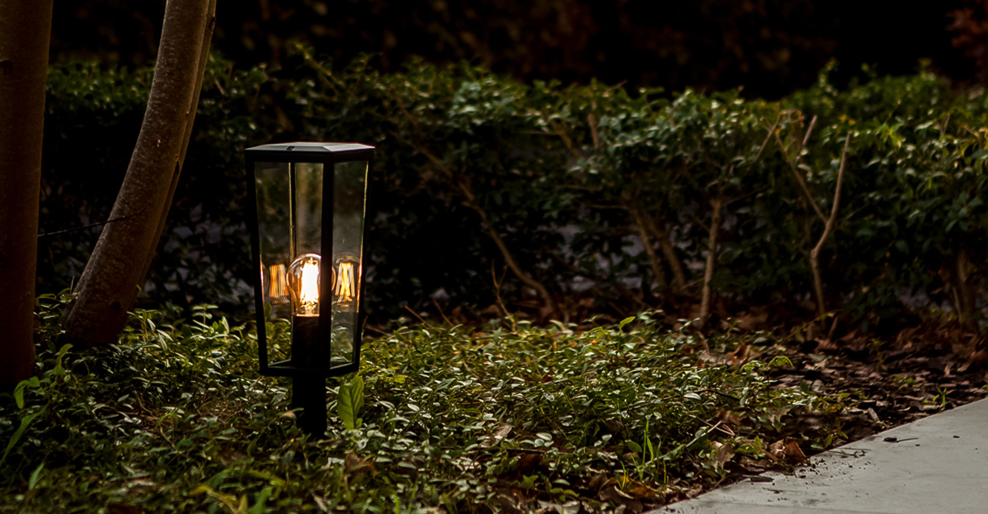 Thumbnail Wat zijn ip waarden lees alles wat je moet weten