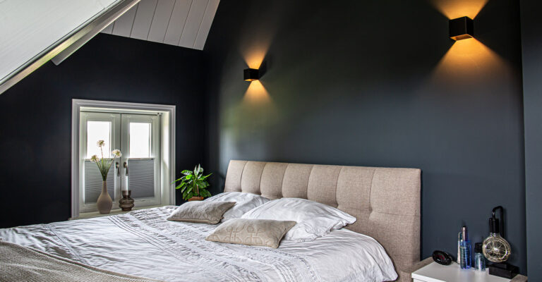 Thumbnail alles over bedlampen