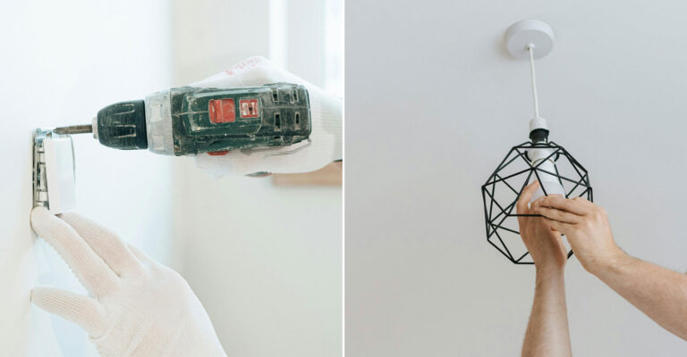 Thumbnail dimmer aansluiten het complete stappenplan