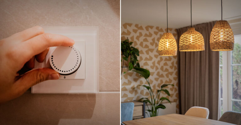 Thumbnail effe dimmen alles wa je moet weten over het dimmen van verlic