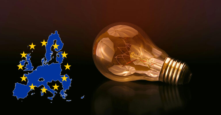 Thumbnail eu regelgeving verlichting